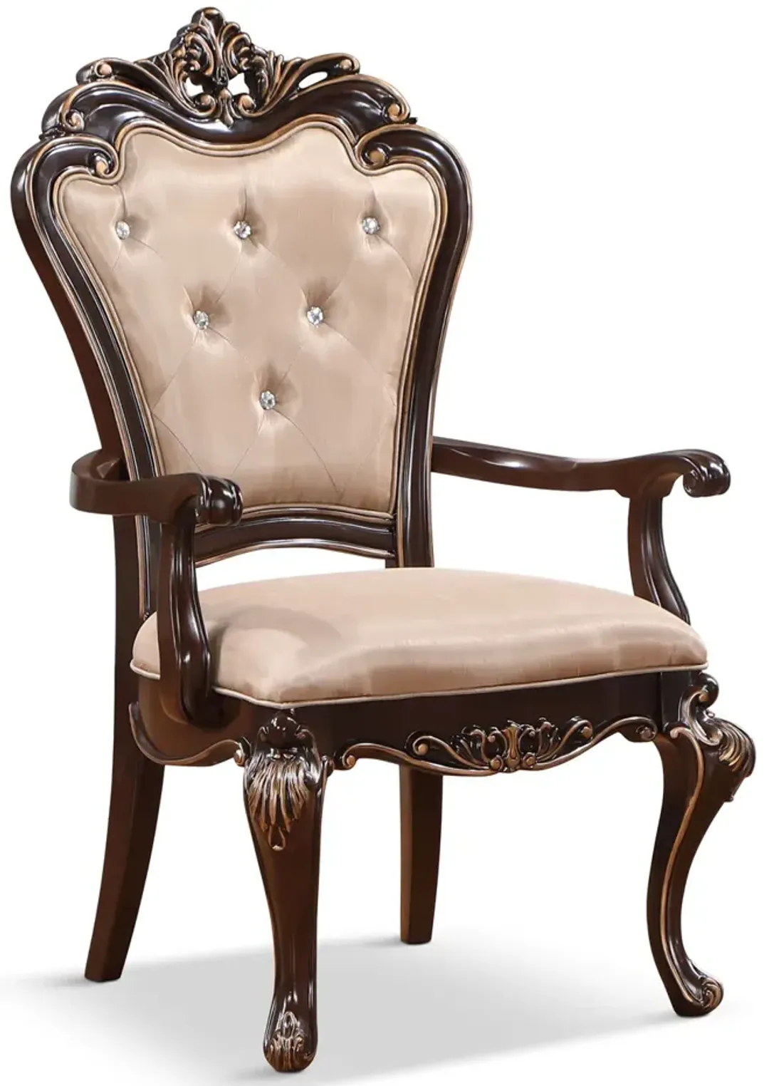 furniture6-405795