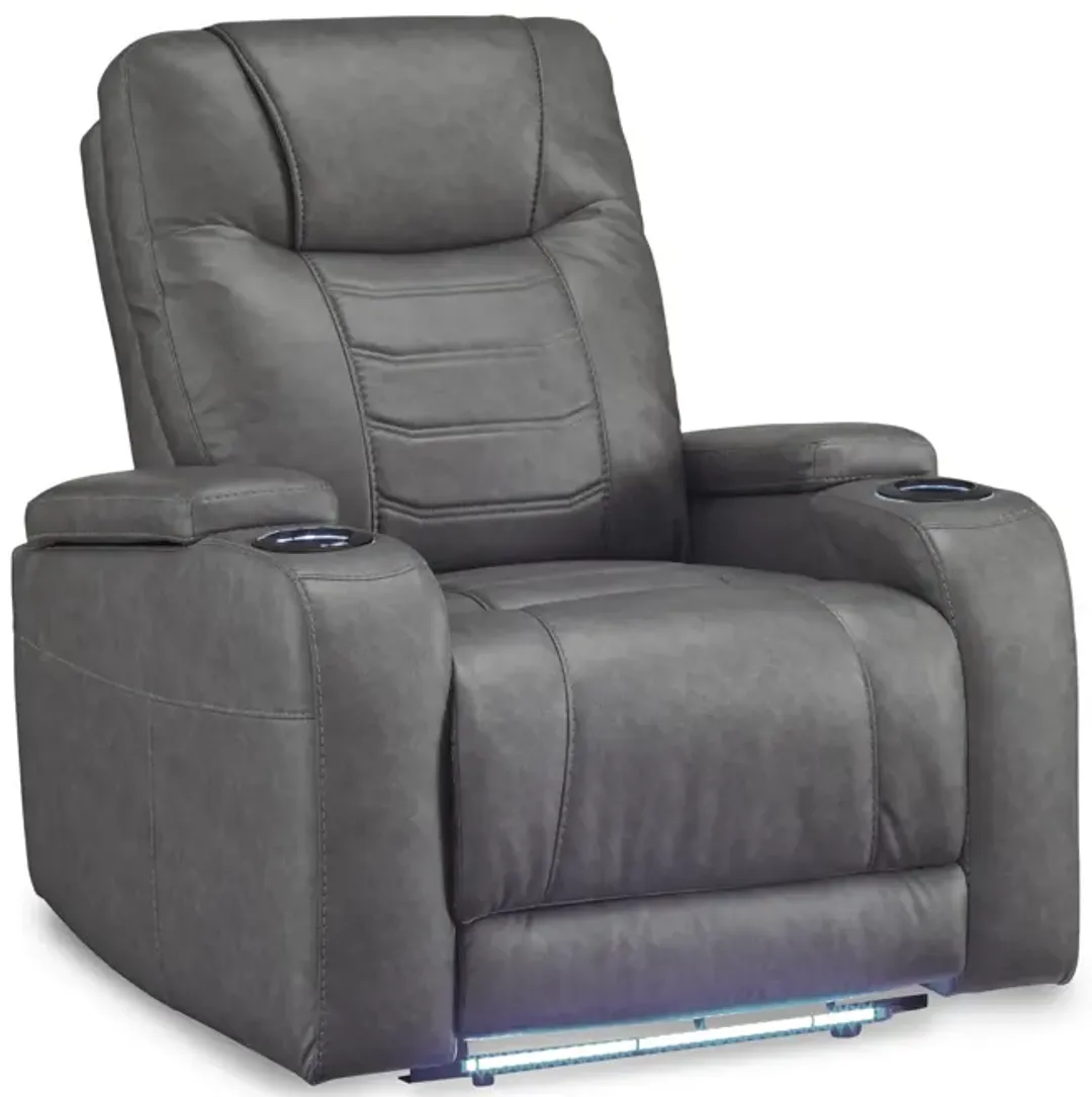 furniture6-405809
