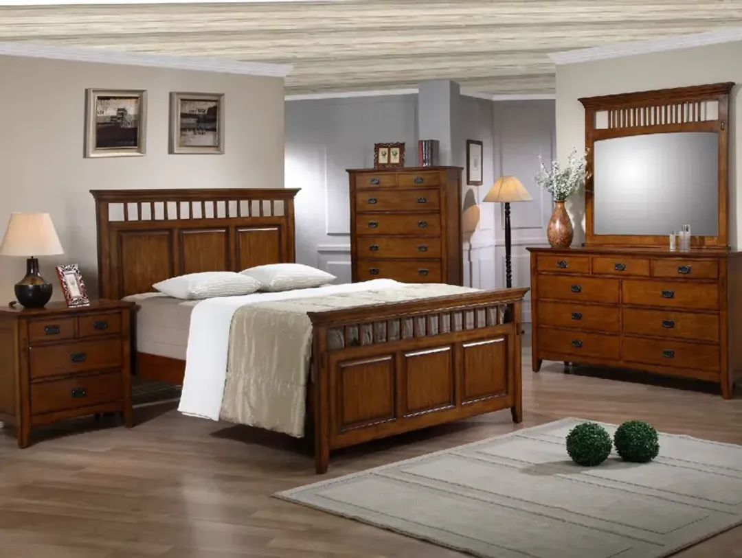 furniture6-405830
