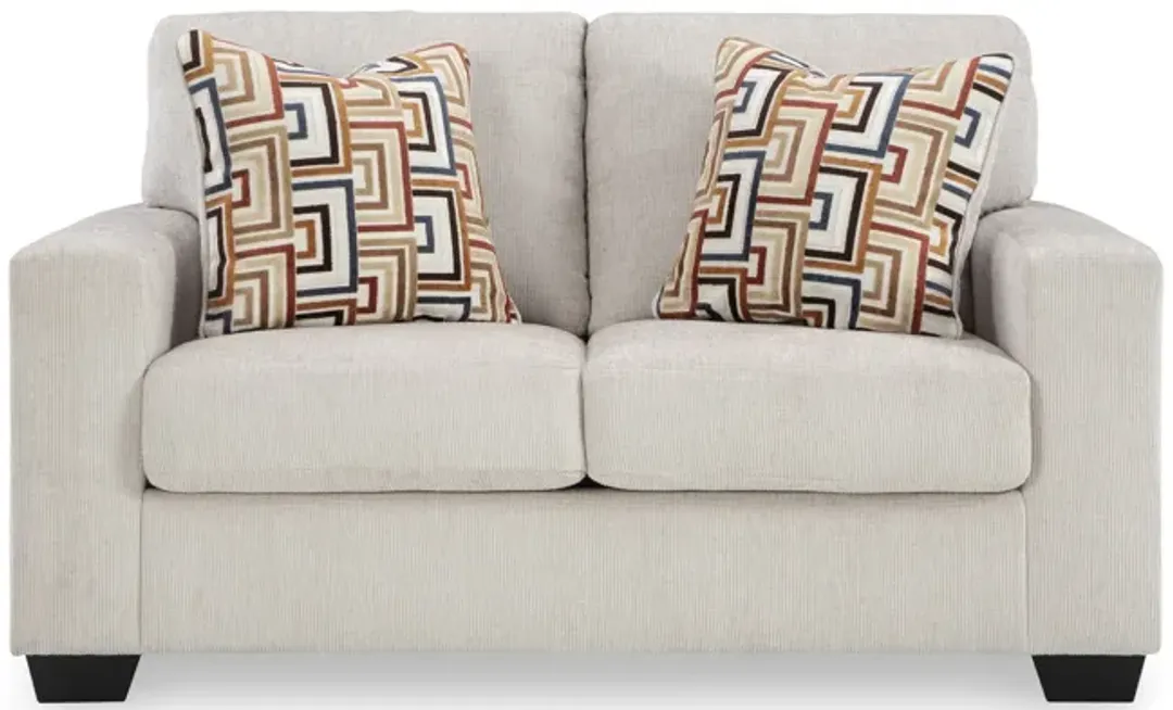 furniture6-405831