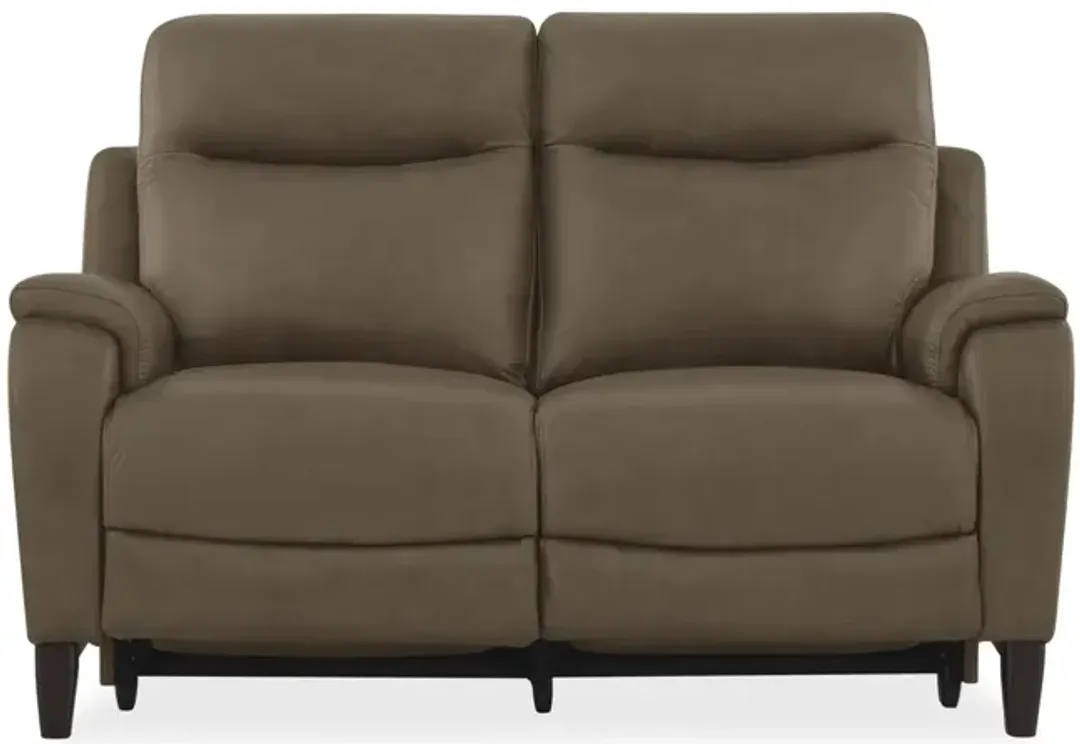 furniture6-405837