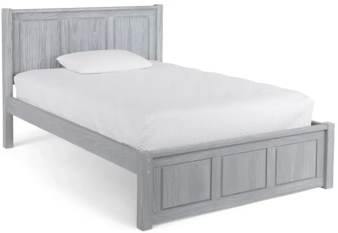 furniture6-405851