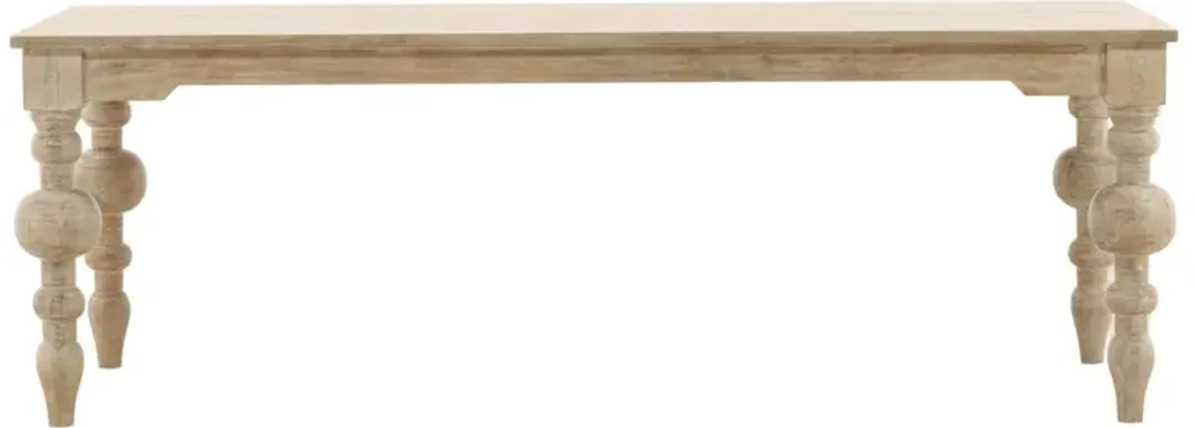 furniture6-405963