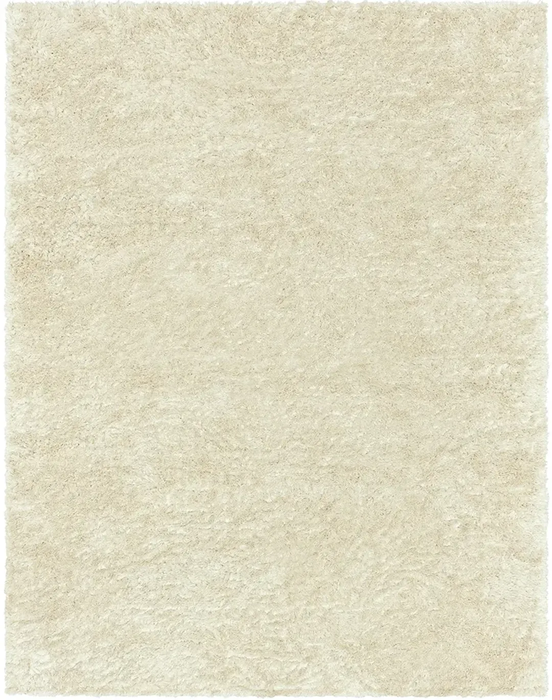 furniture6-406046