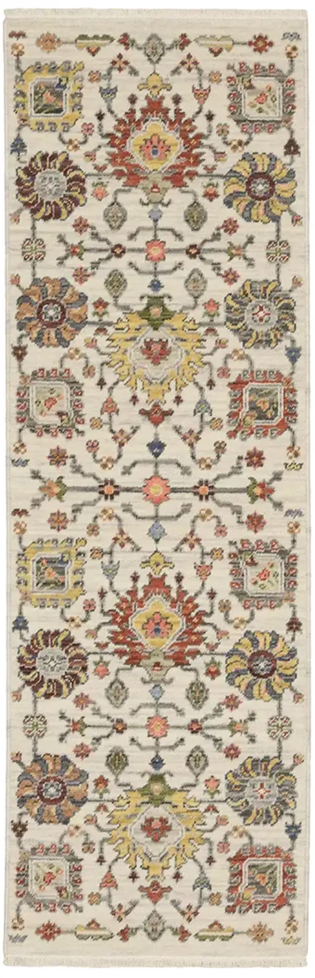 furniture6-406126