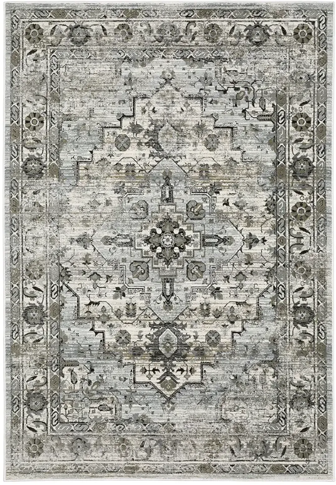 furniture6-406154
