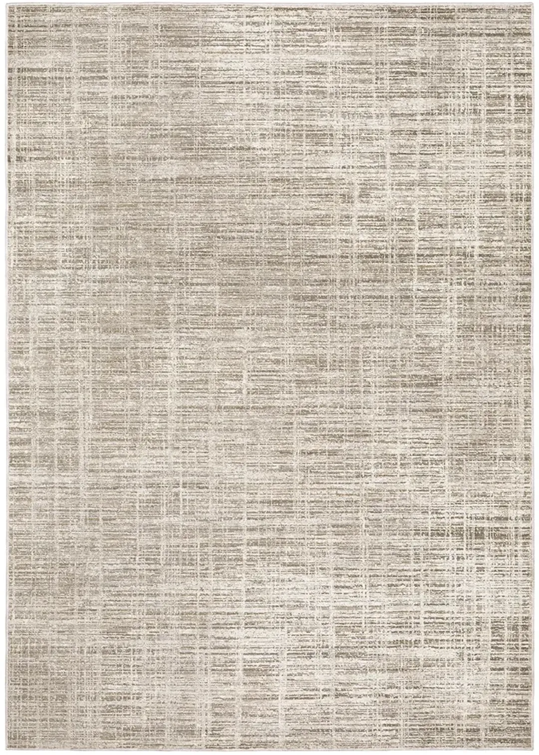 furniture6-406672