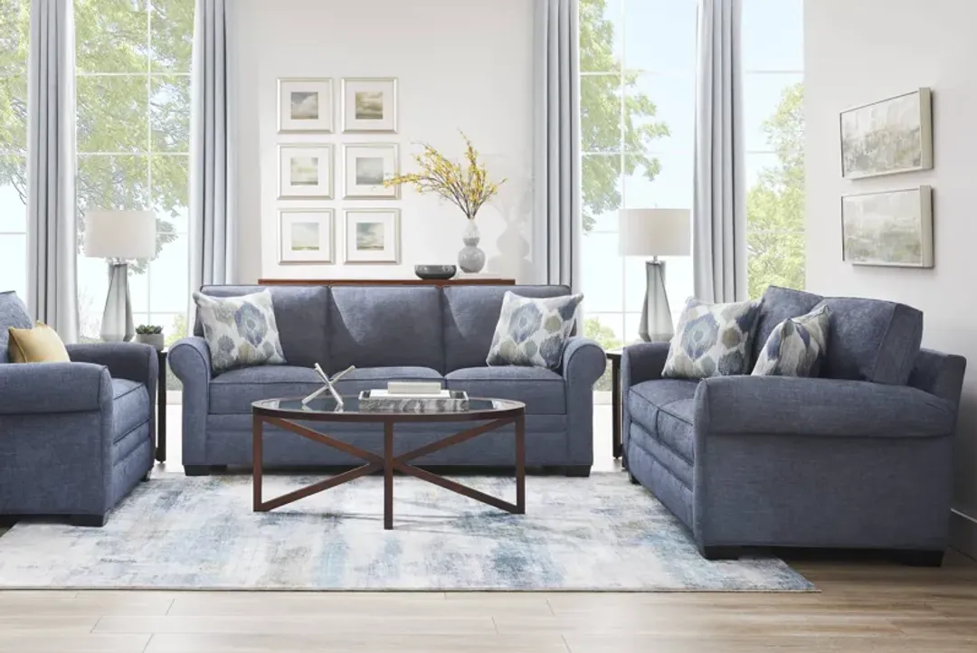furniture6-407970