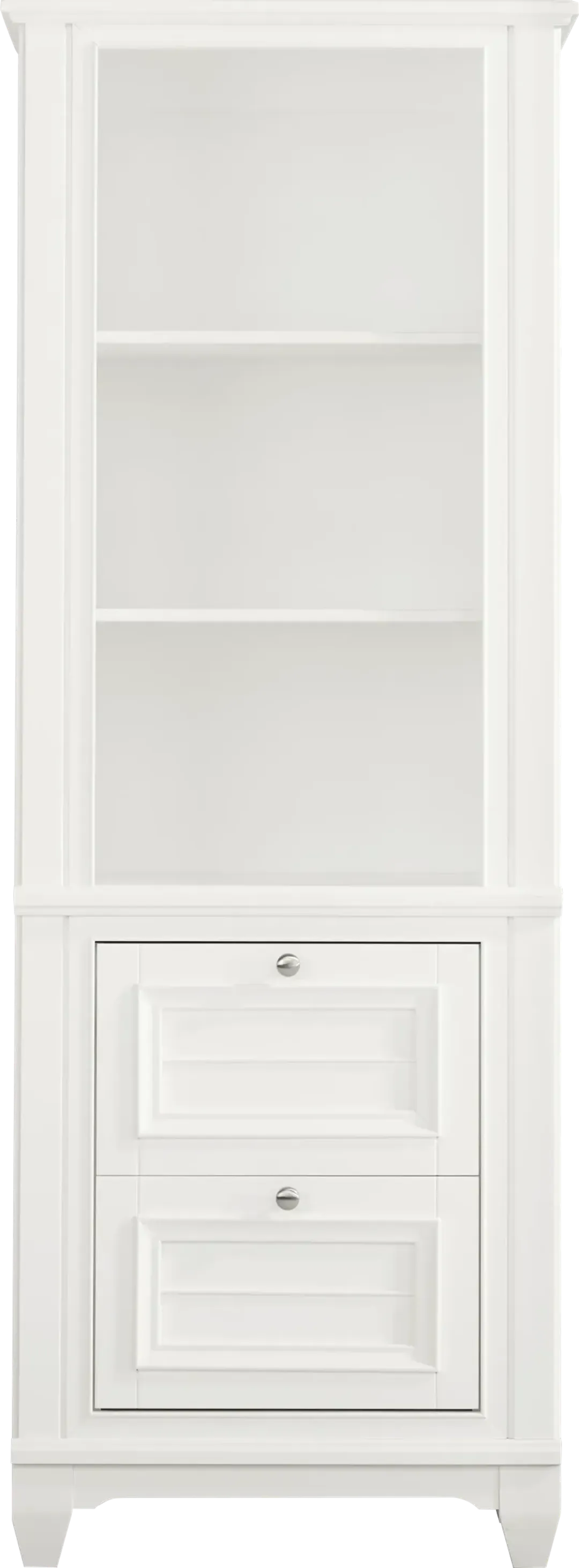 furniture6-408241