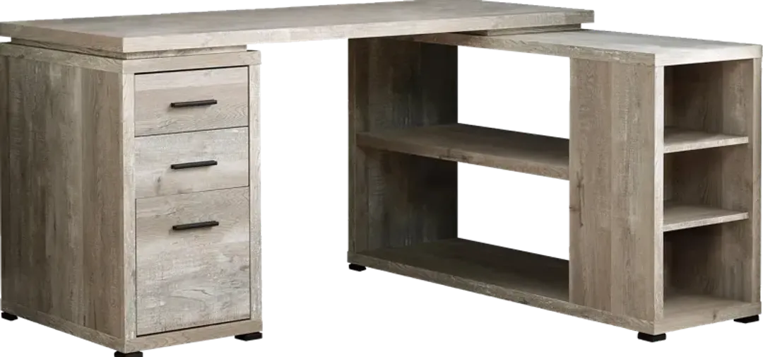 furniture6-408277