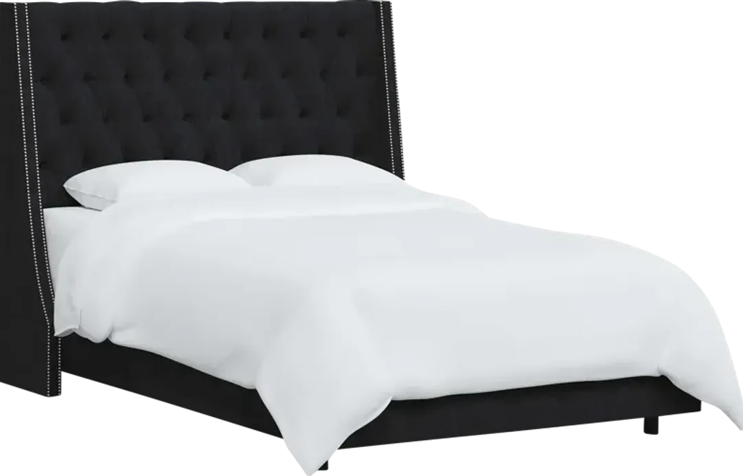 furniture6-408337
