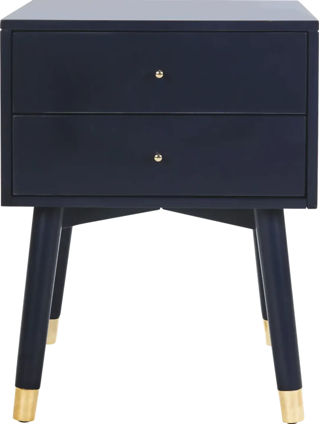 furniture6-408363