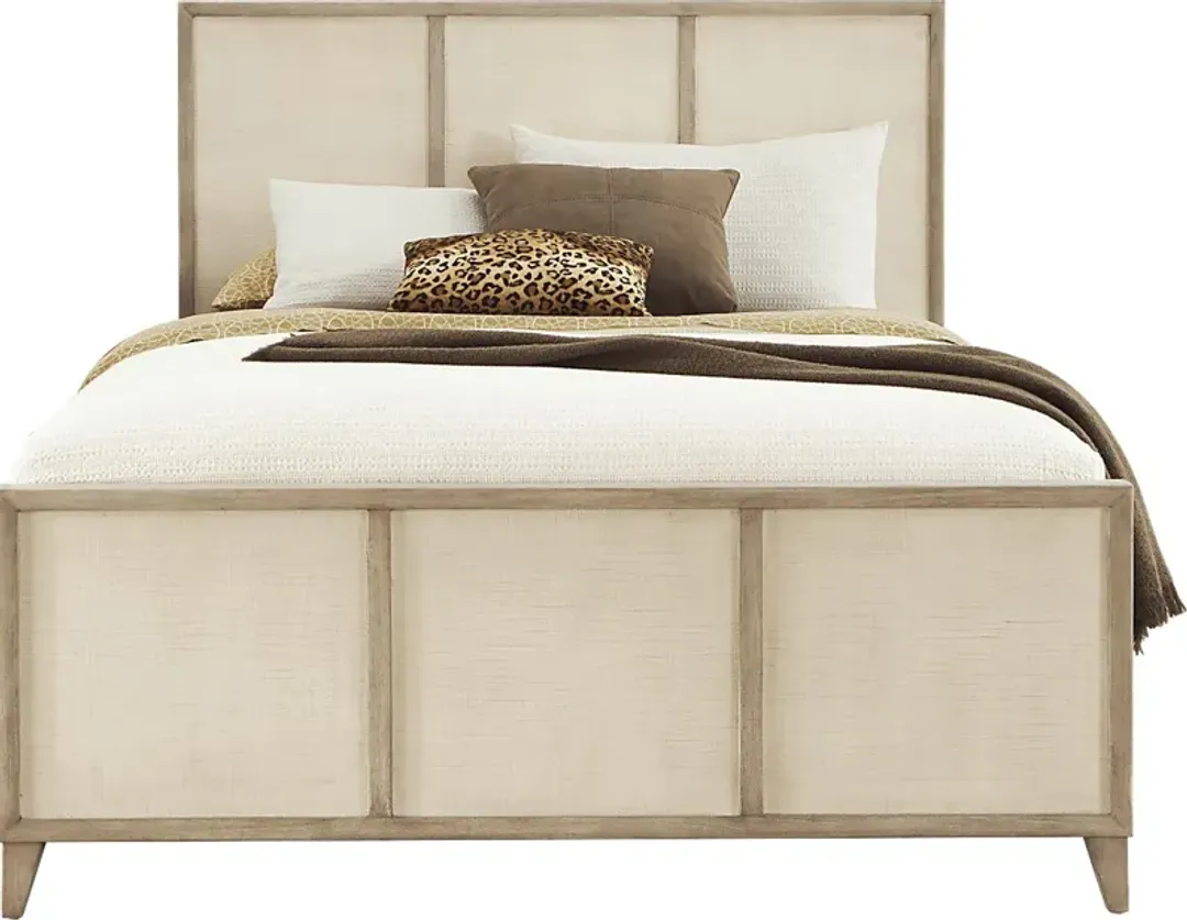 furniture6-408596