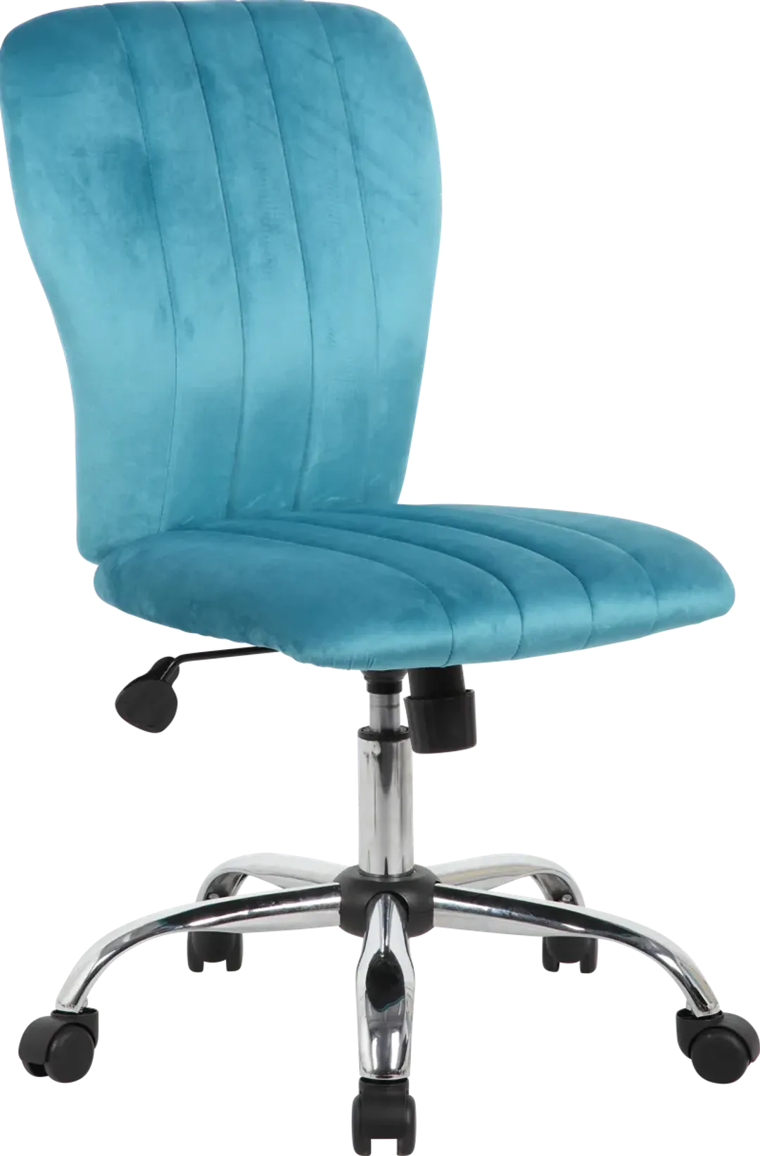 furniture6-408840