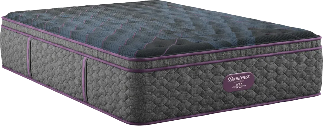 furniture6-409114