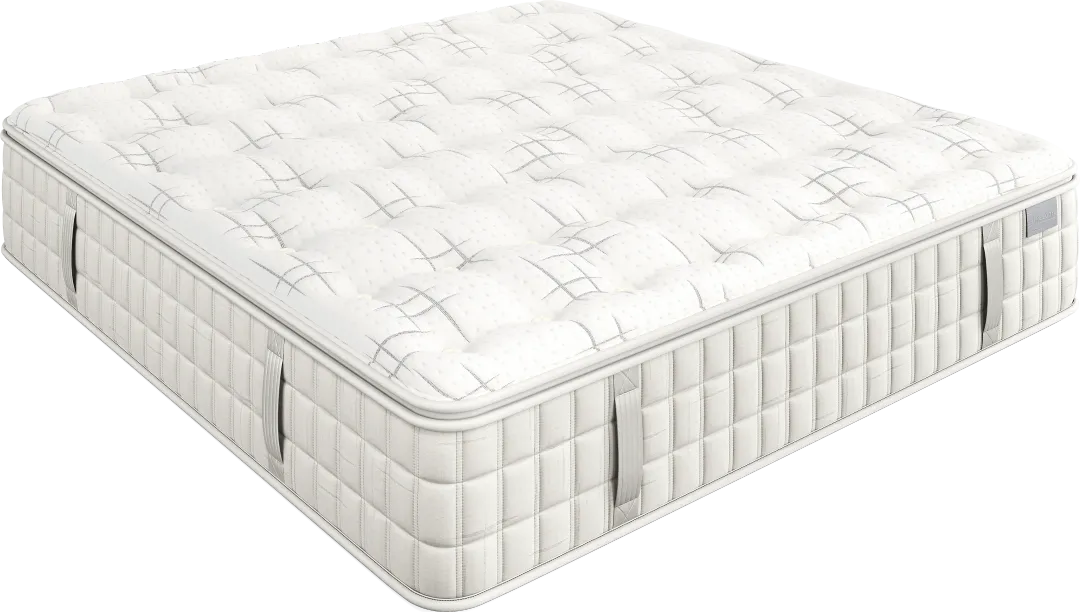furniture6-409150