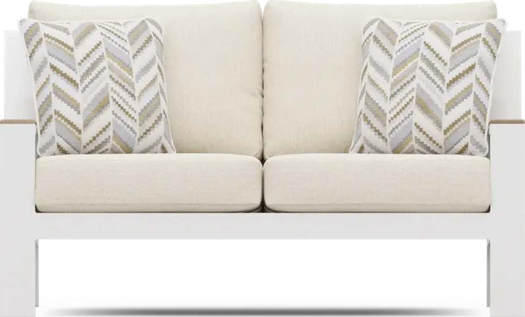 furniture6-409241