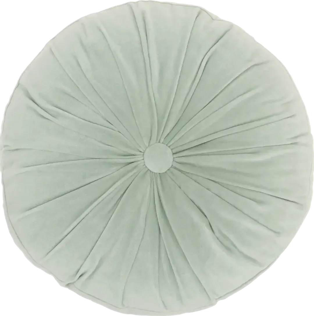 furniture6-409357