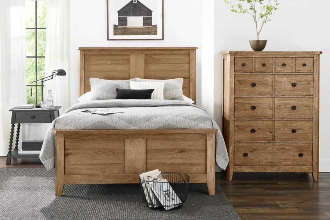 furniture6-409474