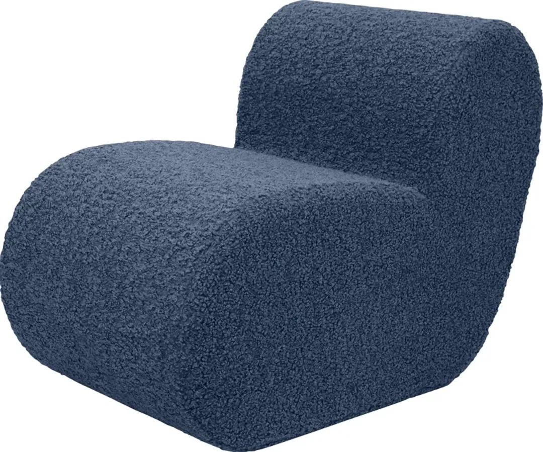 furniture6-409583