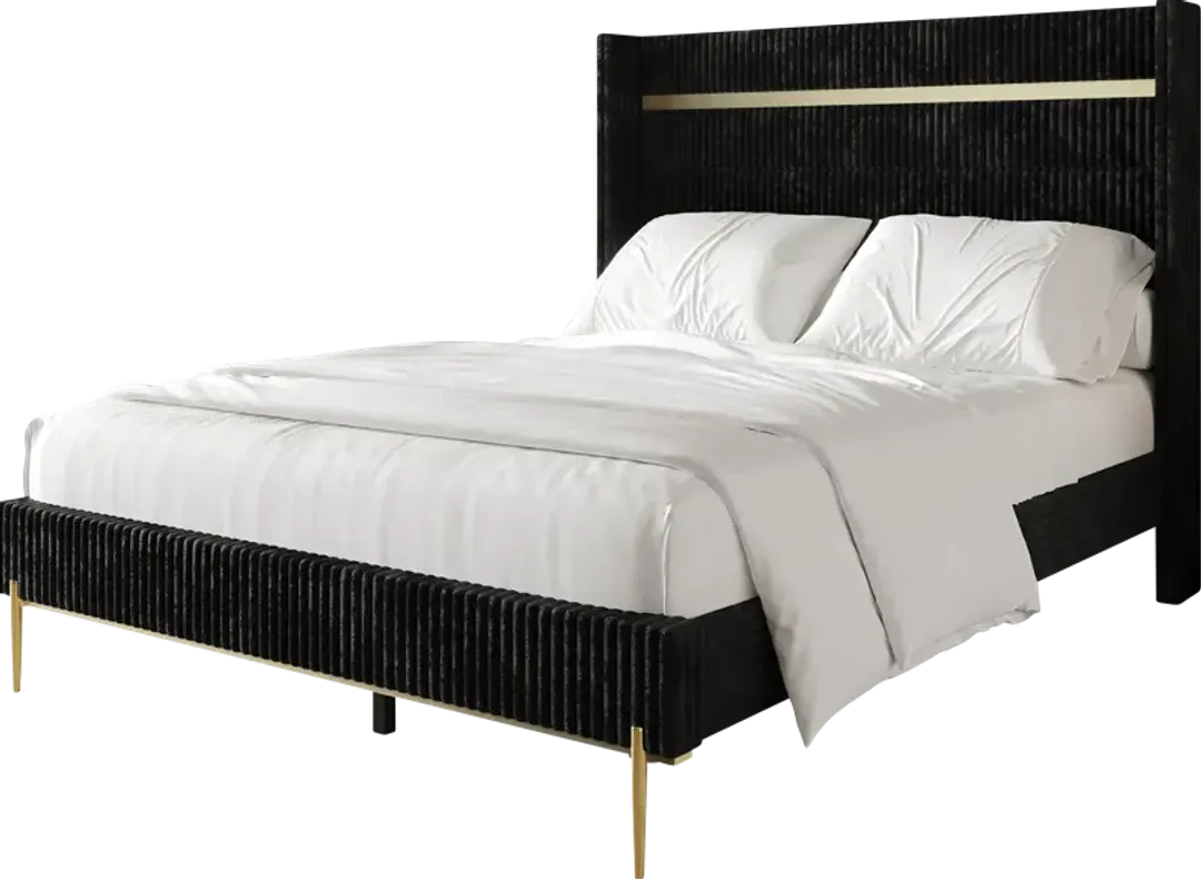 furniture6-409606