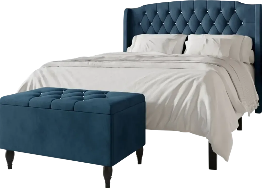furniture6-409607