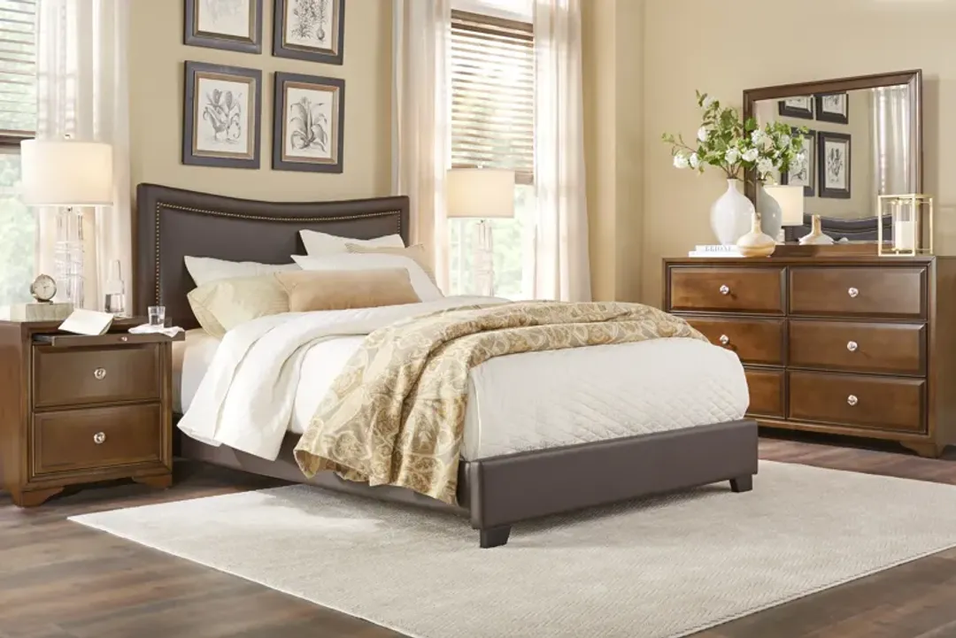 furniture6-409663