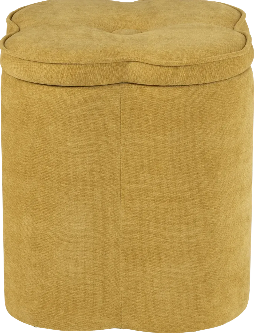 furniture6-409740