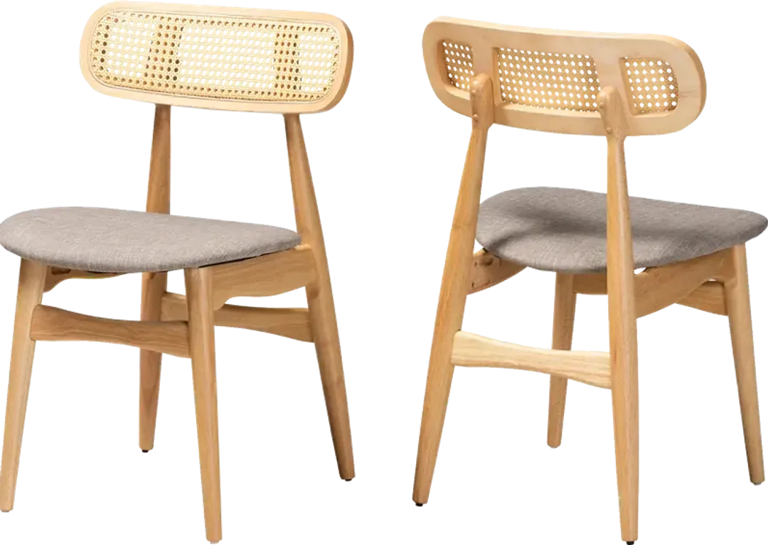 furniture6-409753