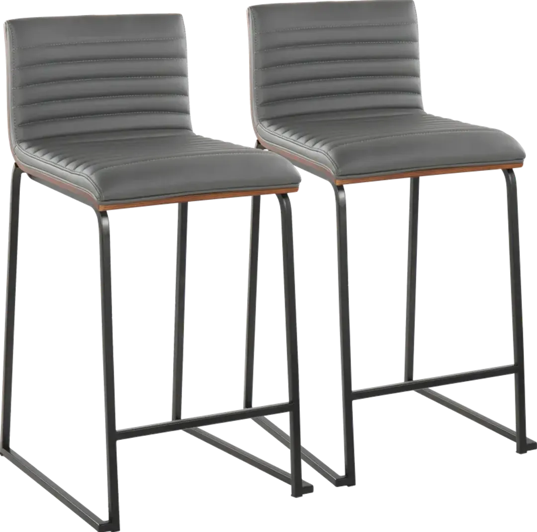 furniture6-409810