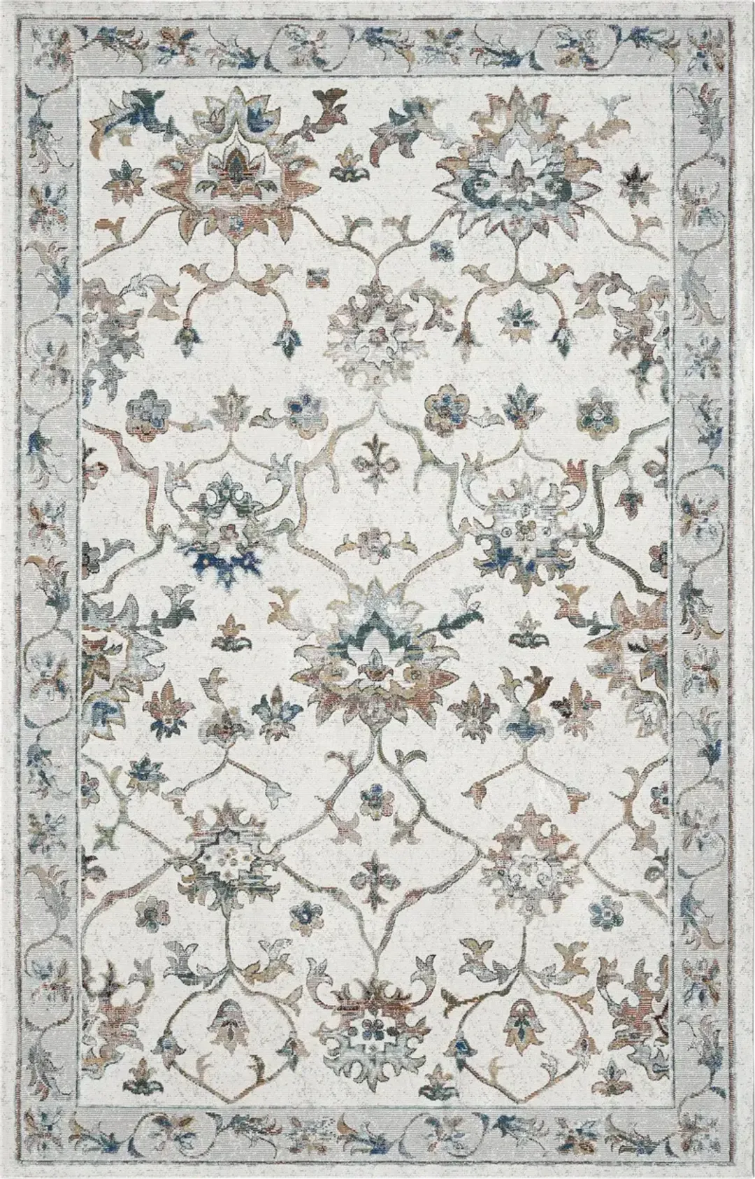 furniture6-410339