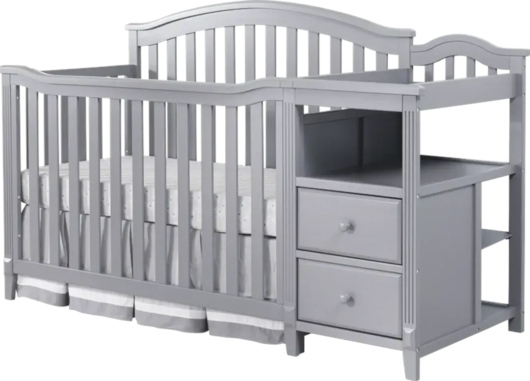 furniture6-410398