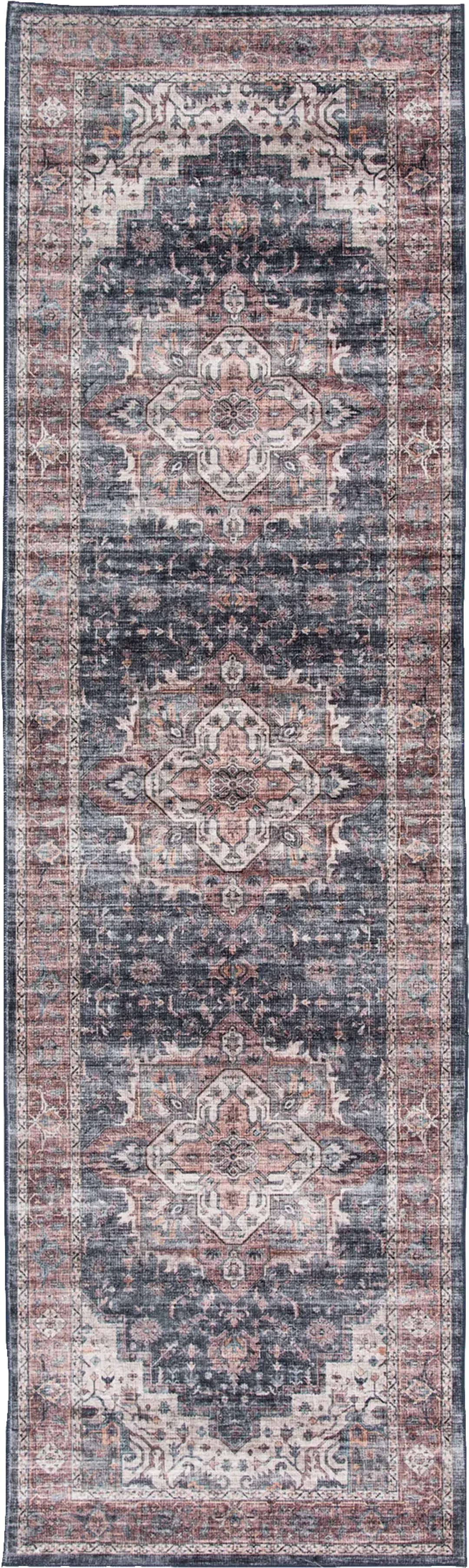 furniture6-410771