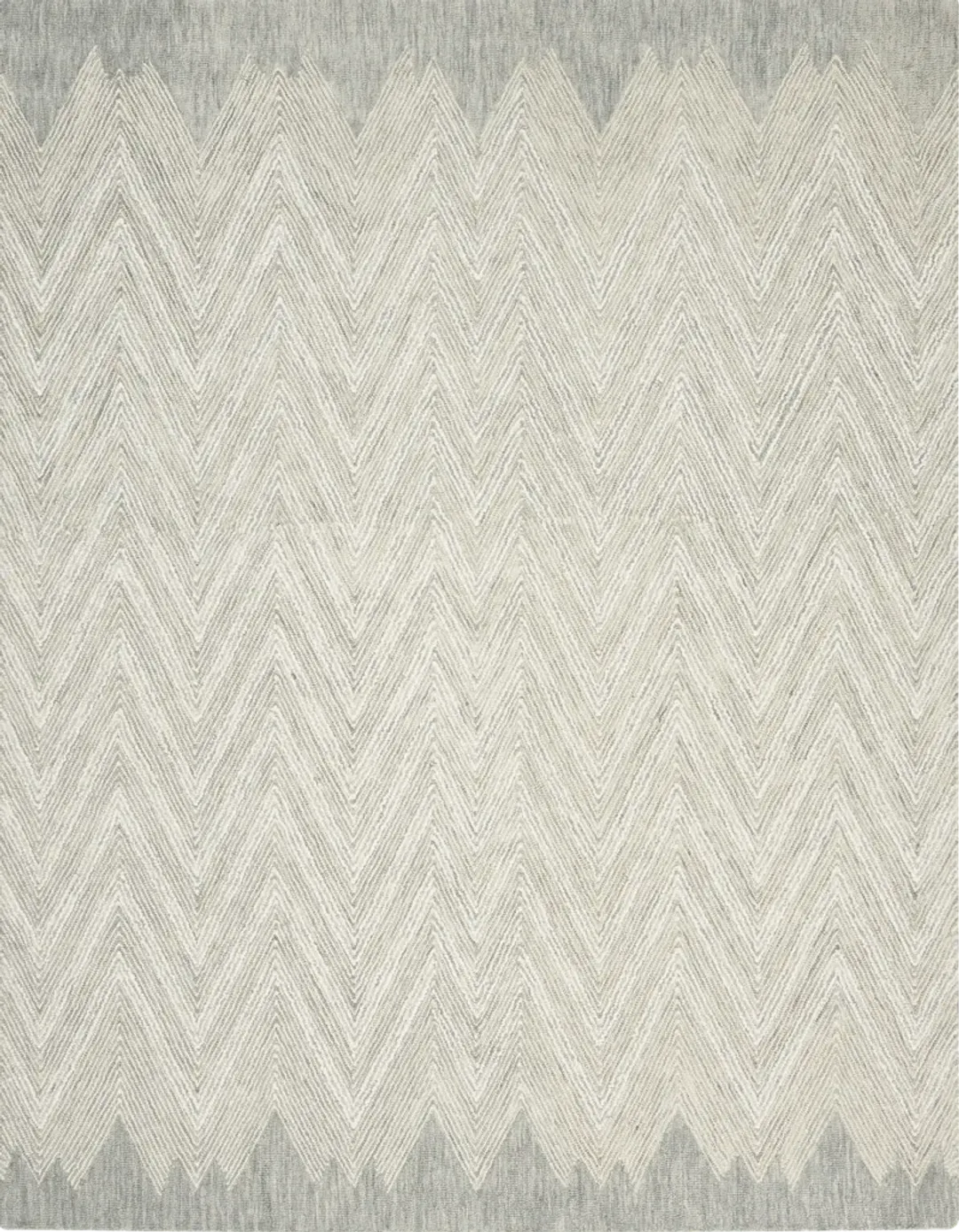 furniture6-411166