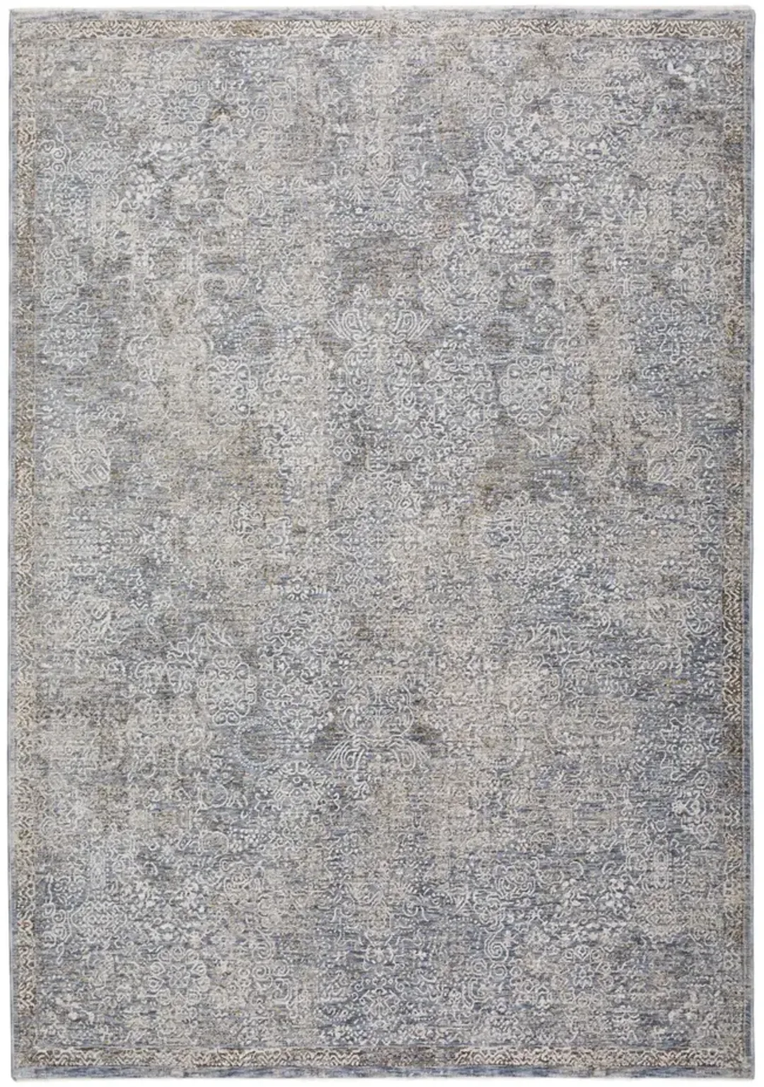 furniture6-411528