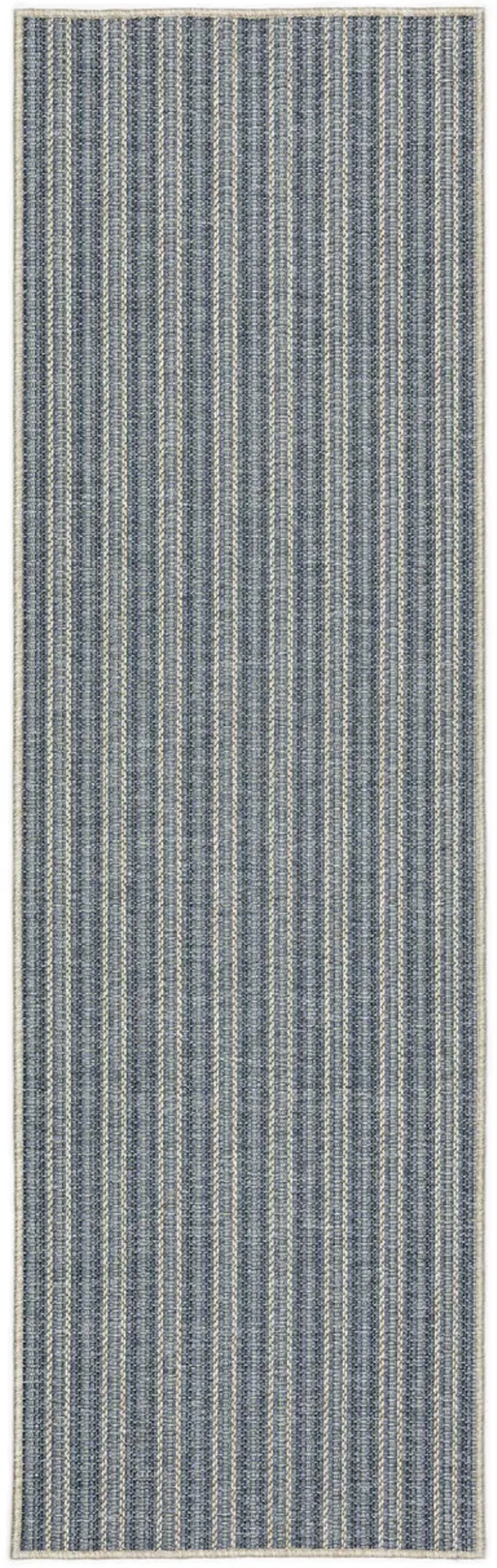 furniture6-411556
