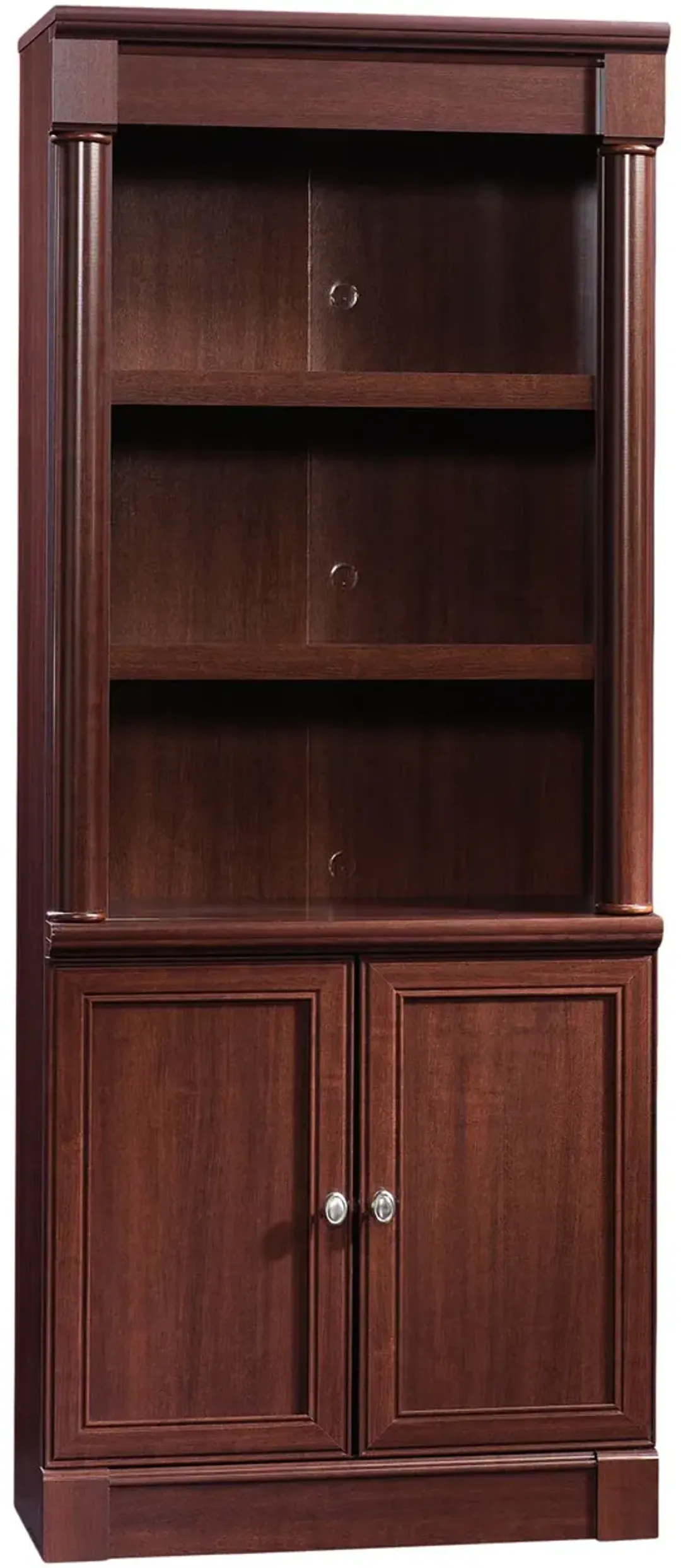 furniture6-411747