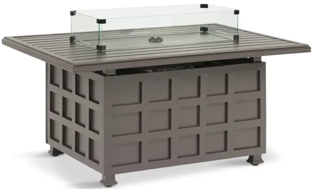 furniture6-411808