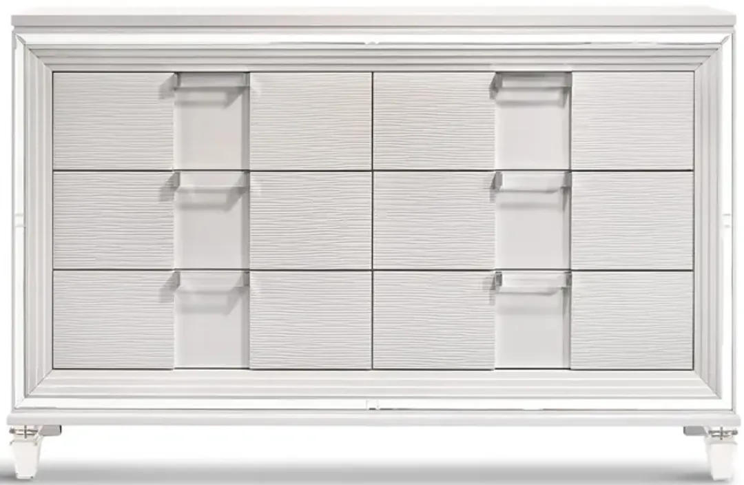 furniture6-411812