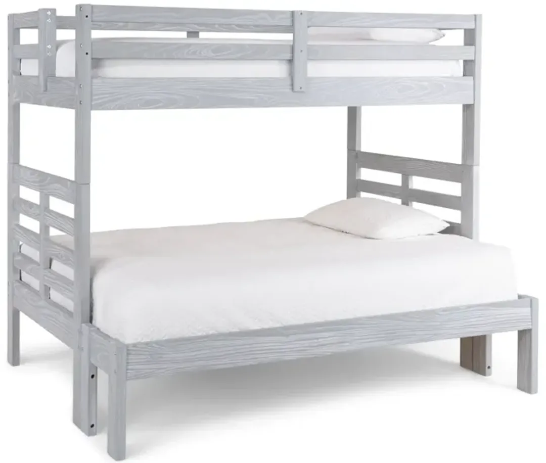 furniture6-411835