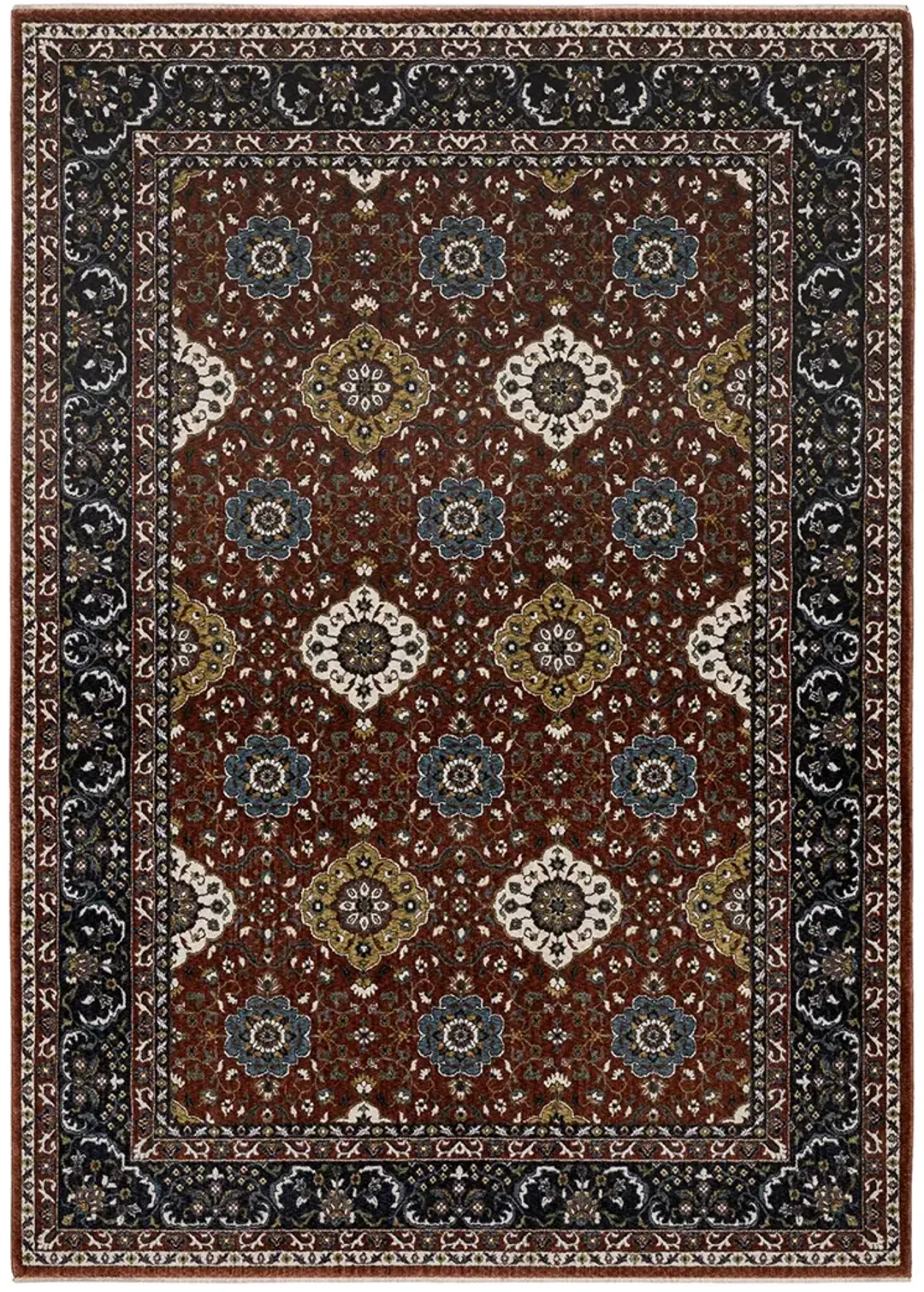 furniture6-411973