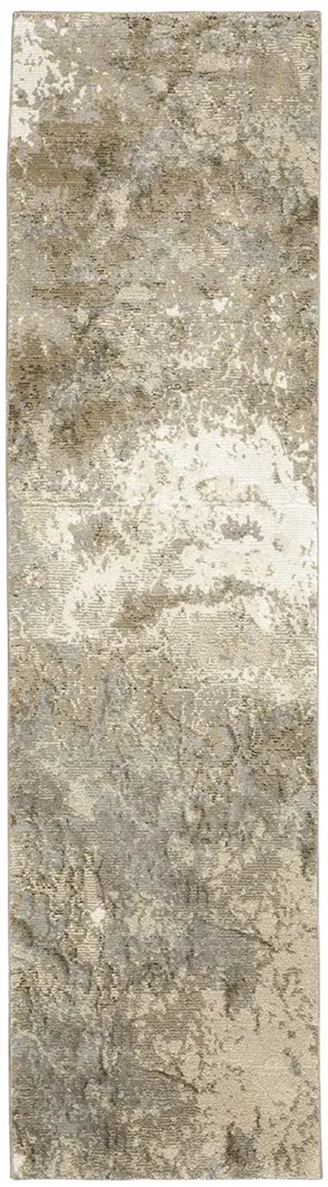 furniture6-412348