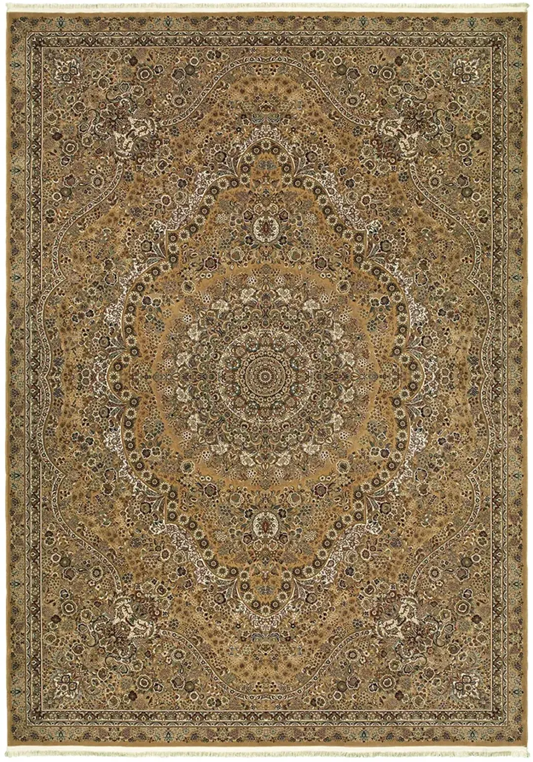 furniture6-412380