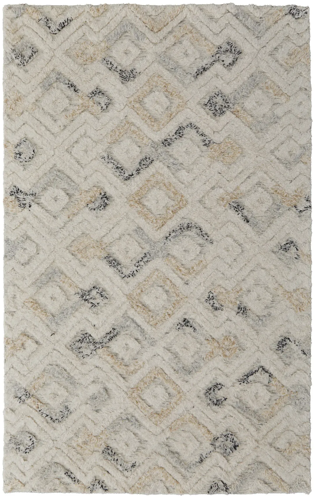 furniture6-412728