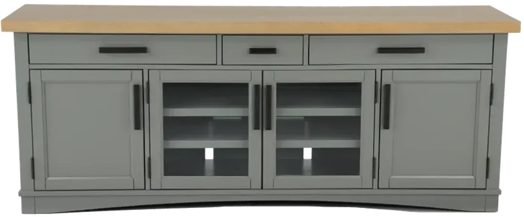 furniture6-413190