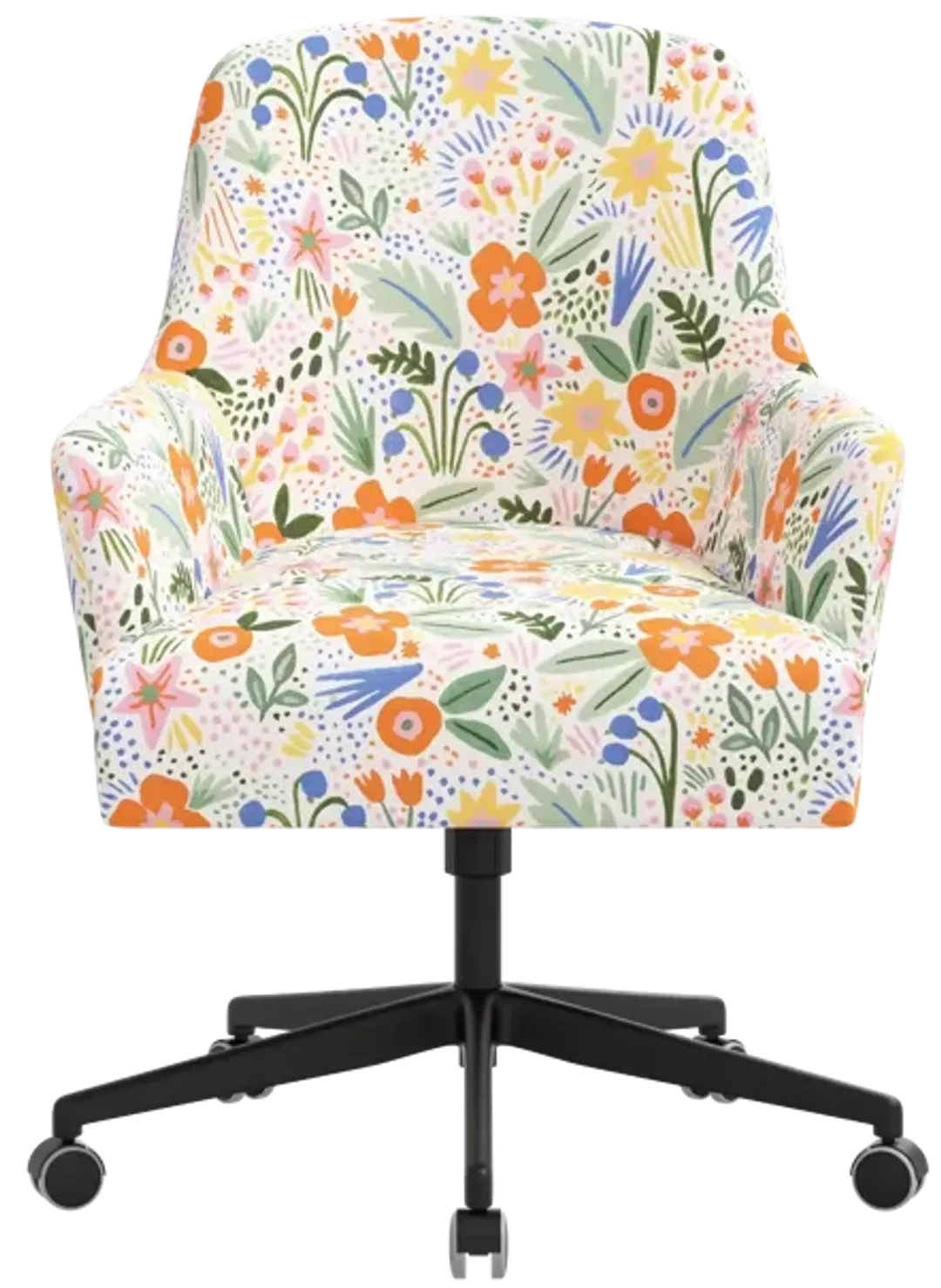 furniture6-413387