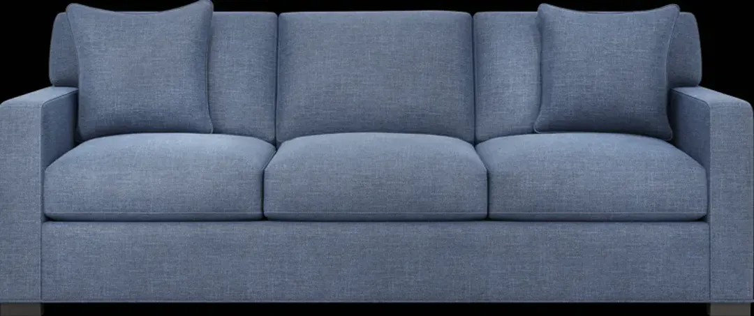 furniture6-413479