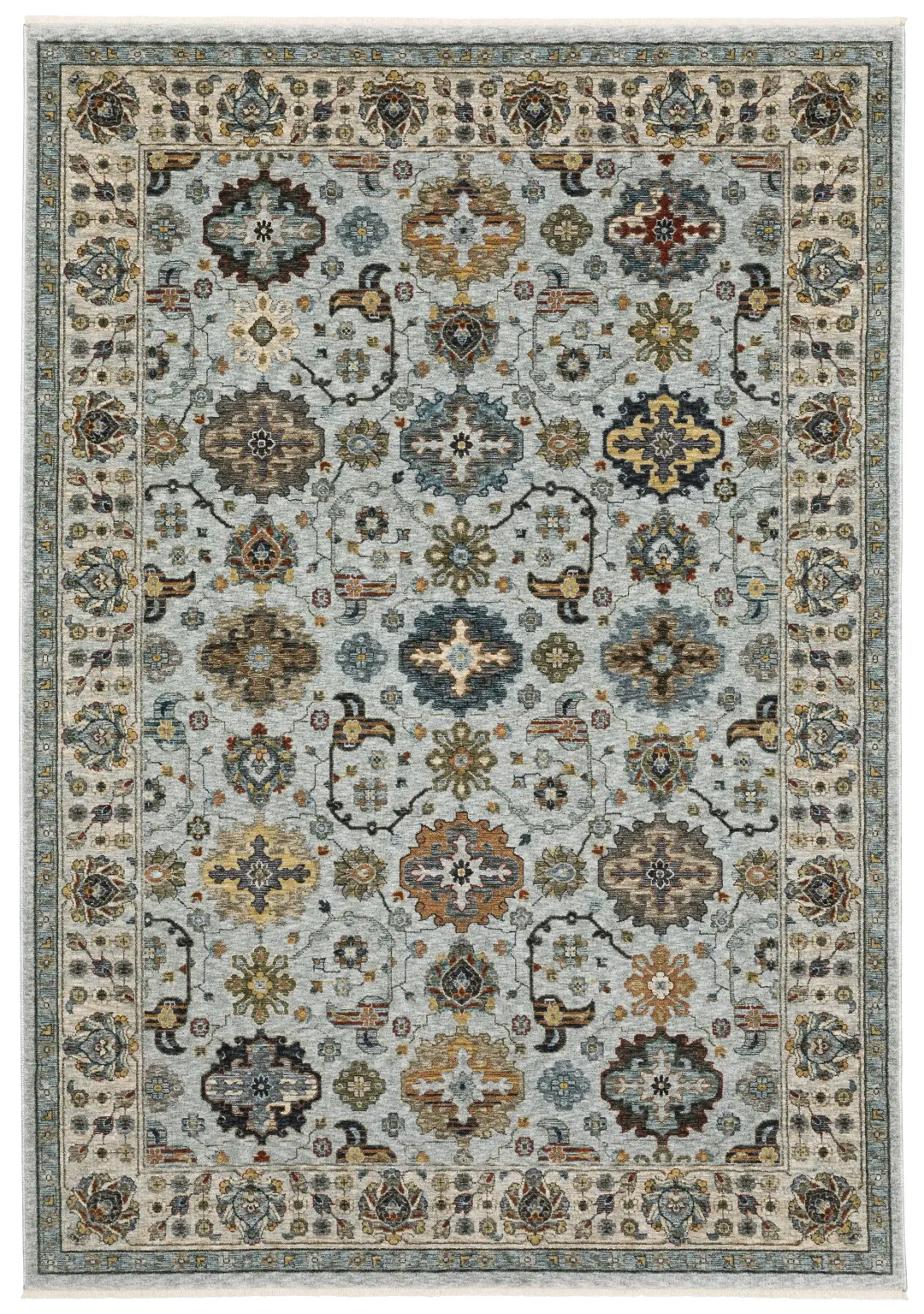 furniture6-413512