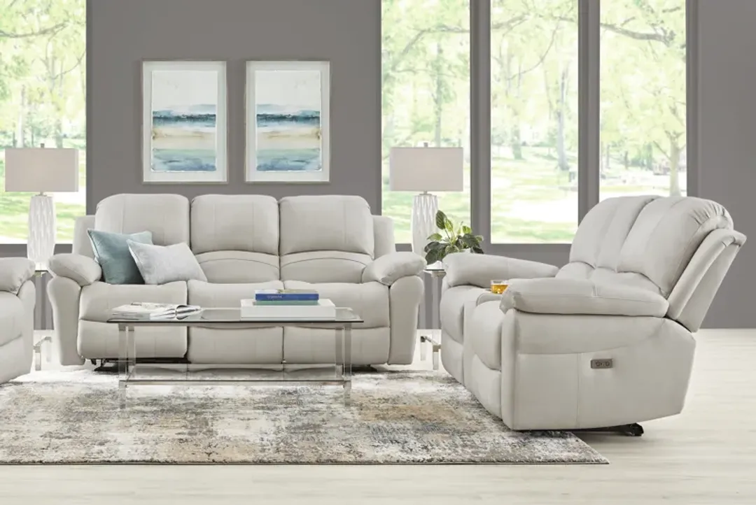 furniture6-413607