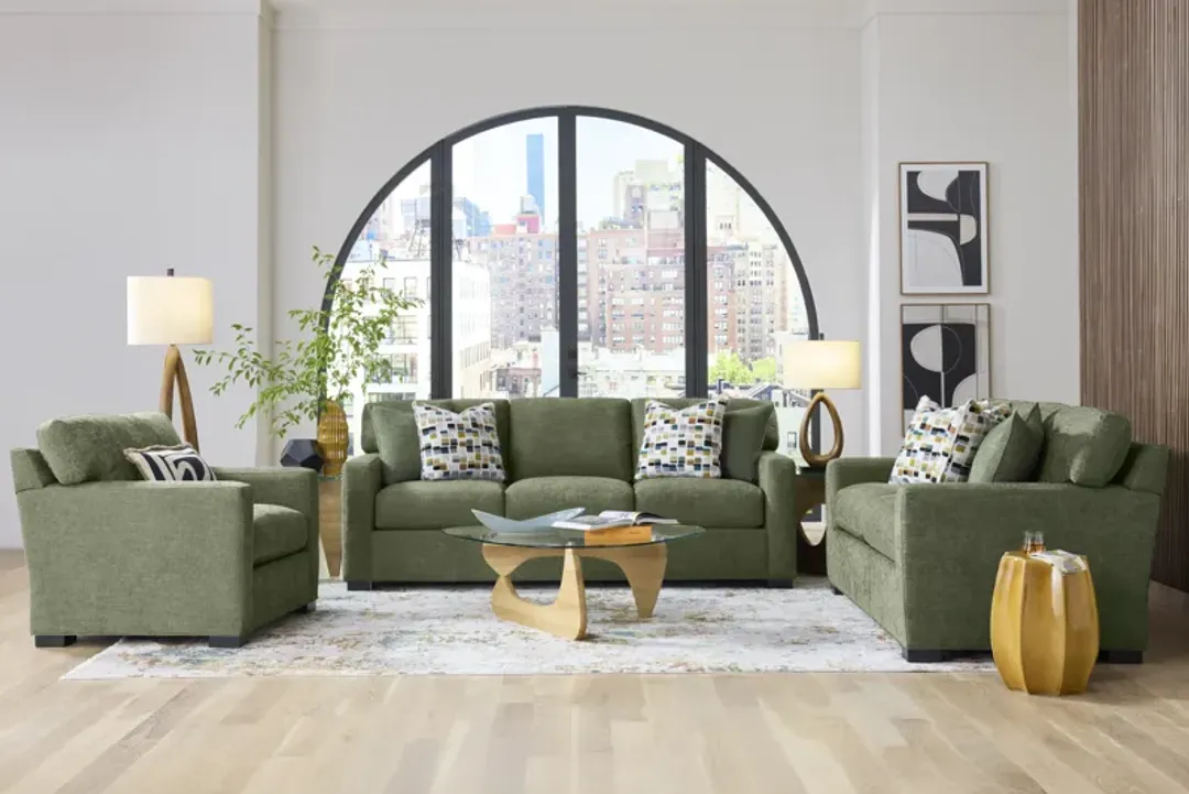 furniture6-413658